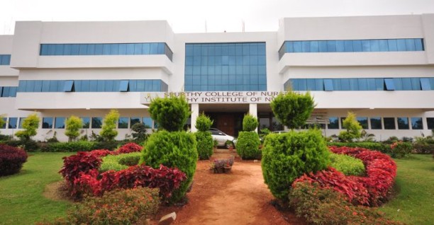 spurthy-group-of-institutions
