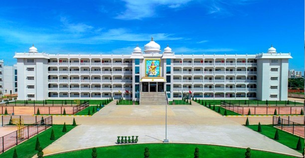akash-institutions