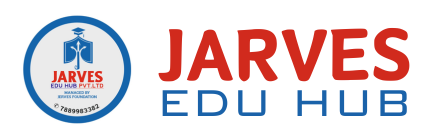 -logo
